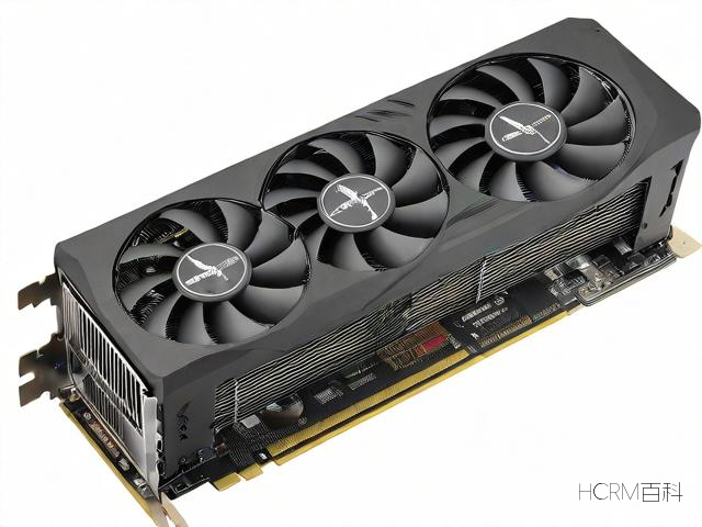 GTX 750 Ti配什么机箱?小机箱能装吗?-第2张图片-HCRM百科 GTX 750 Ti配什么机箱?小机箱能装吗?-第2张图片-HCRM百科