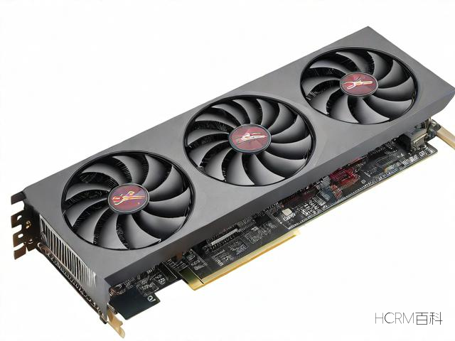i5 4570配什么显卡?B85主板兼容哪些显卡?-第1张图片-HCRM百科 i5 4570配什么显卡?B85主板兼容哪些显卡?-第1张图片-HCRM百科
