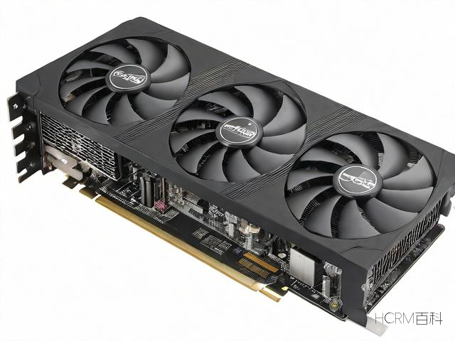 i5 4570配什么显卡?B85主板兼容哪些显卡?-第2张图片-HCRM百科 i5 4570配什么显卡?B85主板兼容哪些显卡?-第2张图片-HCRM百科