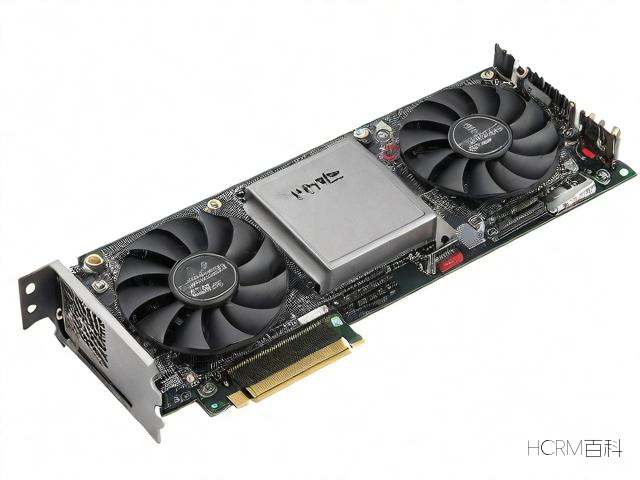 选DDR3内存条如何避坑?哪些型号兼容又靠谱?-第1张图片-HCRM百科 选DDR3内存条如何避坑?哪些型号兼容又靠谱?-第1张图片-HCRM百科