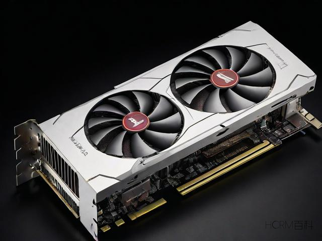 FX8300搭配R9 270能流畅运行哪些游戏？-第1张图片-HCRM百科