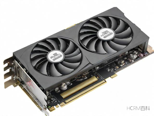 FX8300搭配R9 270能流畅运行哪些游戏？-第2张图片-HCRM百科