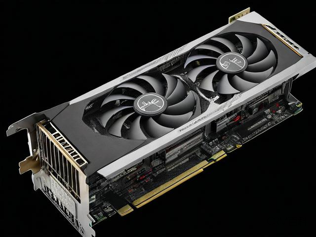 A10-7870K处理器搭配什么内存最佳?-第1张图片-HCRM百科 A10-7870K处理器搭配什么内存最佳?-第1张图片-HCRM百科