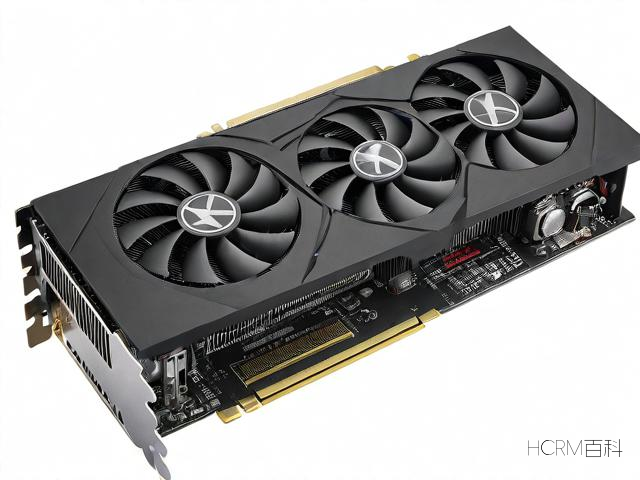 A10-7870K处理器搭配什么内存最佳?-第2张图片-HCRM百科 A10-7870K处理器搭配什么内存最佳?-第2张图片-HCRM百科