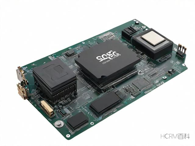 AMD FM1插槽兼容哪些CPU型号?(推荐/适配清单)-第1张图片-HCRM百科 AMD FM1插槽兼容哪些CPU型号?(推荐/适配清单)-第1张图片-HCRM百科