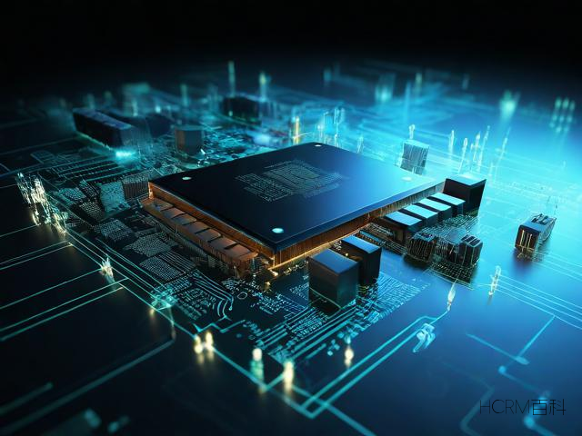 AMD FM1插槽兼容哪些CPU型号?(推荐/适配清单)-第2张图片-HCRM百科 AMD FM1插槽兼容哪些CPU型号?(推荐/适配清单)-第2张图片-HCRM百科