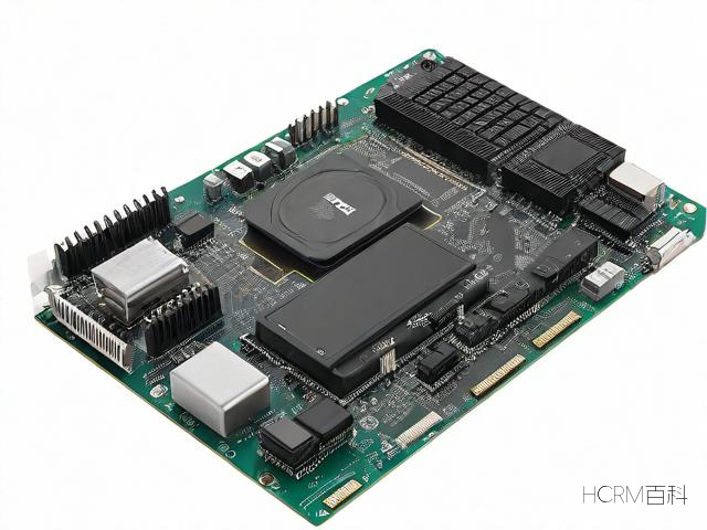 i7 6700处理器最佳主板搭配推荐?-第2张图片-HCRM百科 i7 6700处理器最佳主板搭配推荐?-第2张图片-HCRM百科