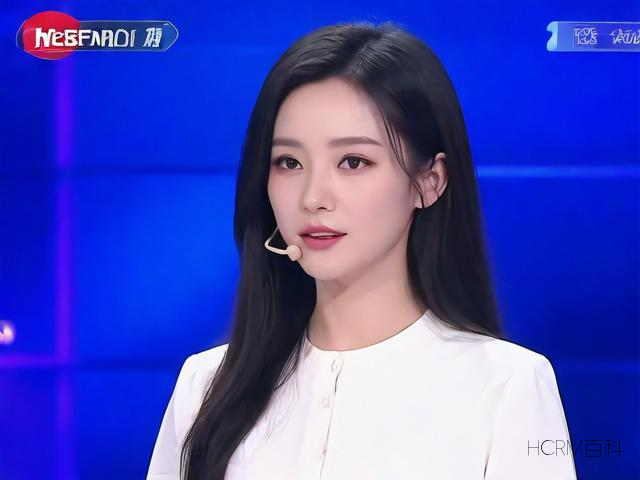 直播需要什么配置?不同平台要求有何差异?-第1张图片-HCRM百科 直播需要什么配置?不同平台要求有何差异?-第1张图片-HCRM百科