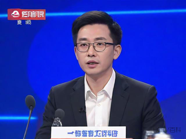 直播需要什么配置?不同平台要求有何差异?-第2张图片-HCRM百科 直播需要什么配置?不同平台要求有何差异?-第2张图片-HCRM百科