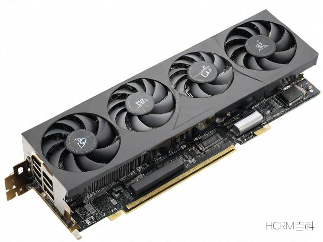 r71700x配什么内存条?兼容性如何?-第1张图片-HCRM百科 r71700x配什么内存条?兼容性如何?-第1张图片-HCRM百科