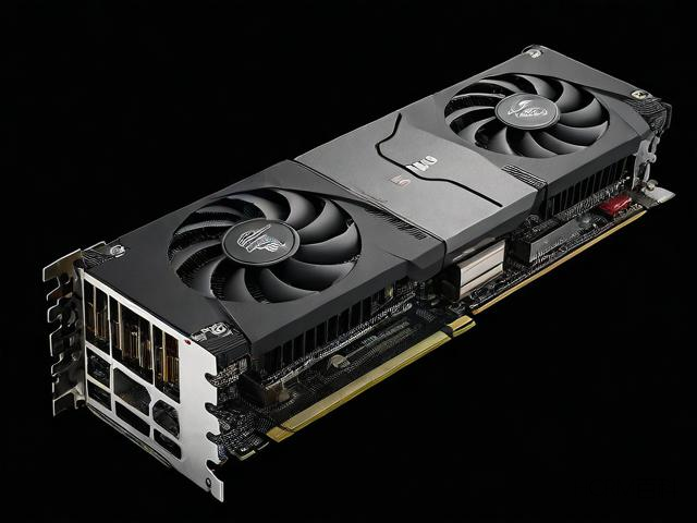 r71700x配什么内存条?兼容性如何?-第2张图片-HCRM百科 r71700x配什么内存条?兼容性如何?-第2张图片-HCRM百科