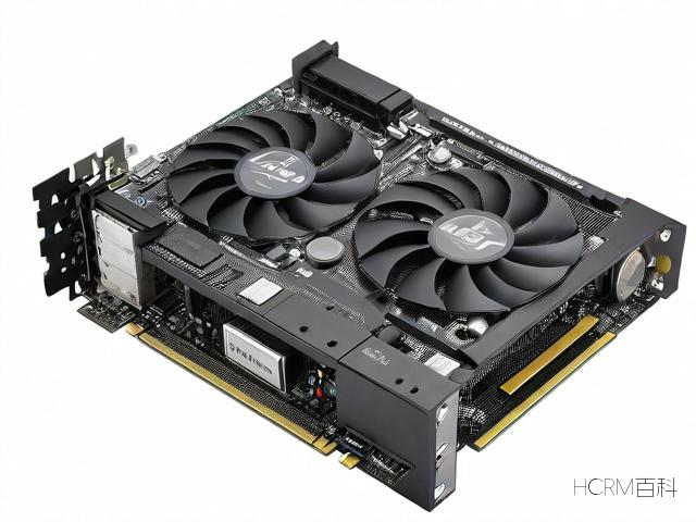i7-4790K配Z97主板需要什么电源?电源功率多少才合适?-第1张图片-HCRM百科 i7-4790K配Z97主板需要什么电源?电源功率多少才合适?-第1张图片-HCRM百科