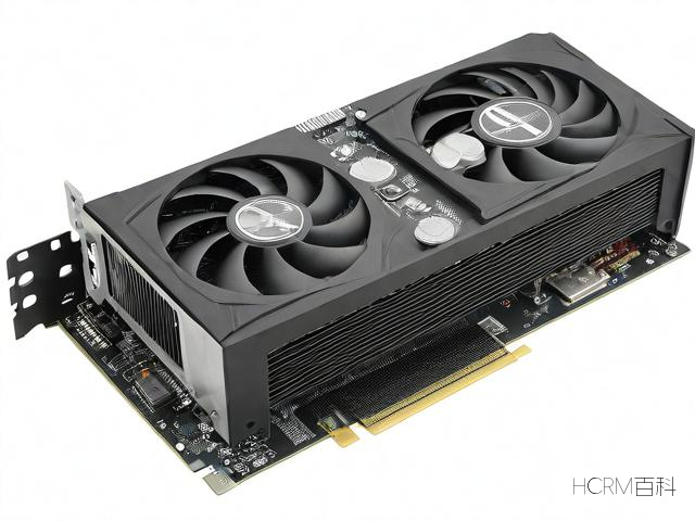 i7-4790K配Z97主板需要什么电源?电源功率多少才合适?-第2张图片-HCRM百科 i7-4790K配Z97主板需要什么电源?电源功率多少才合适?-第2张图片-HCRM百科