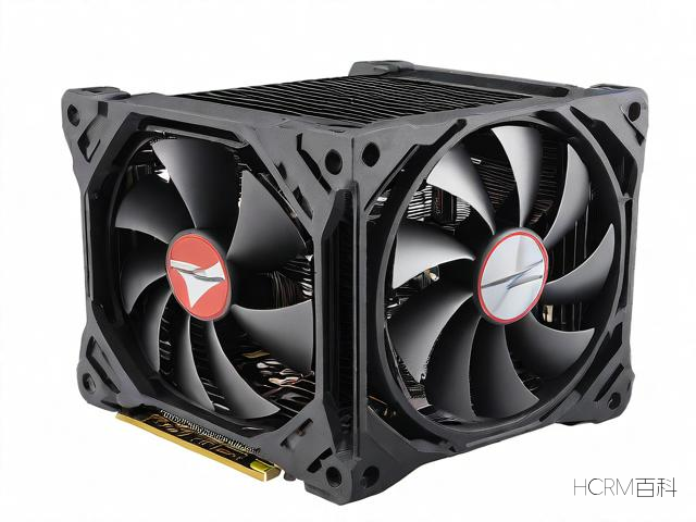 6700K处理器最佳散热器推荐有哪些?-第1张图片-HCRM百科 6700K处理器最佳散热器推荐有哪些?-第1张图片-HCRM百科
