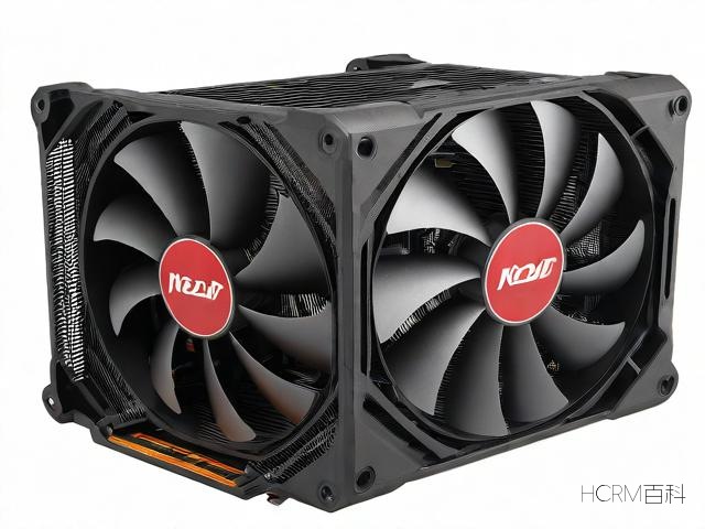 6700K处理器最佳散热器推荐有哪些?-第2张图片-HCRM百科 6700K处理器最佳散热器推荐有哪些?-第2张图片-HCRM百科
