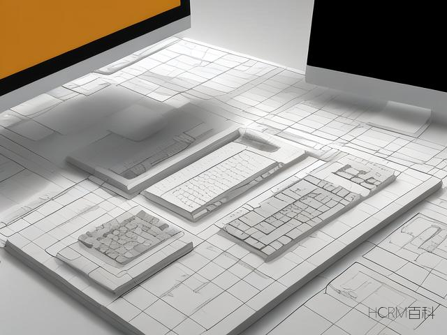 画3d图需要什么电脑配置?配置如何选择?-第1张图片-HCRM百科 画3d图需要什么电脑配置?配置如何选择?-第1张图片-HCRM百科