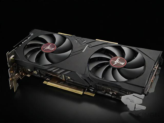 1060显卡配什么U?如何选择最佳CPU?-第2张图片-HCRM百科 1060显卡配什么U?如何选择最佳CPU?-第2张图片-HCRM百科