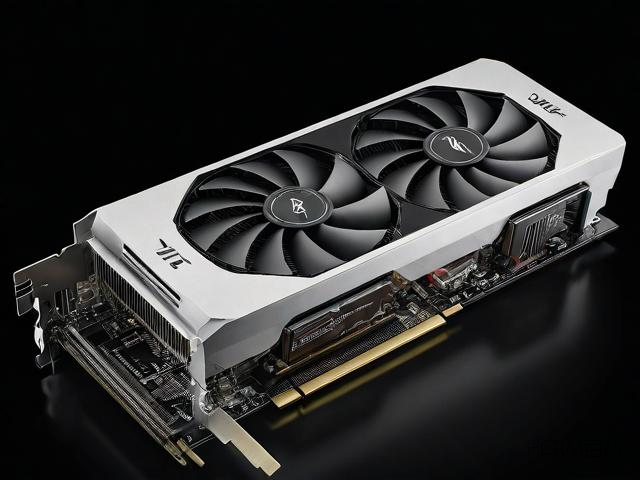Intel G3900处理器的核显型号与性能如何?-第1张图片-HCRM百科 Intel G3900处理器的核显型号与性能如何?-第1张图片-HCRM百科