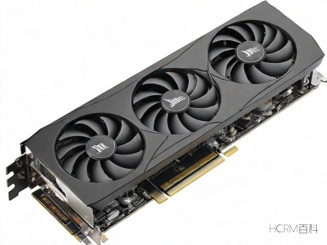 Intel G3900处理器的核显型号与性能如何?-第2张图片-HCRM百科 Intel G3900处理器的核显型号与性能如何?-第2张图片-HCRM百科