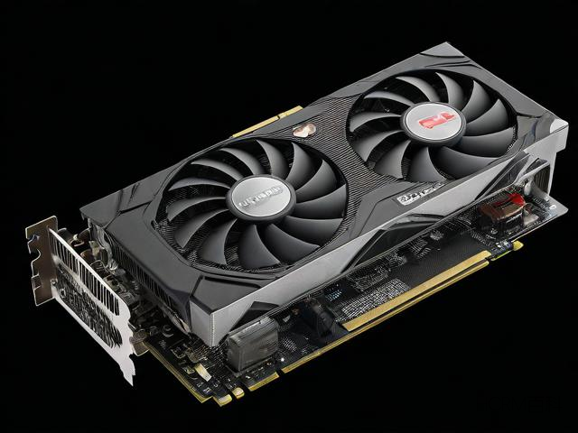i4590配什么主板?r9 280x兼容性如何?-第1张图片-HCRM百科 i4590配什么主板?r9 280x兼容性如何?-第1张图片-HCRM百科