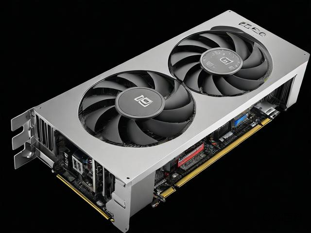 办公电脑适合选用哪款Intel i5处理器?-第1张图片-HCRM百科 办公电脑适合选用哪款Intel i5处理器?-第1张图片-HCRM百科