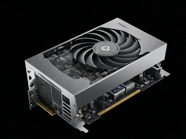 办公电脑适合选用哪款Intel i5处理器?-第2张图片-HCRM百科 办公电脑适合选用哪款Intel i5处理器?-第2张图片-HCRM百科