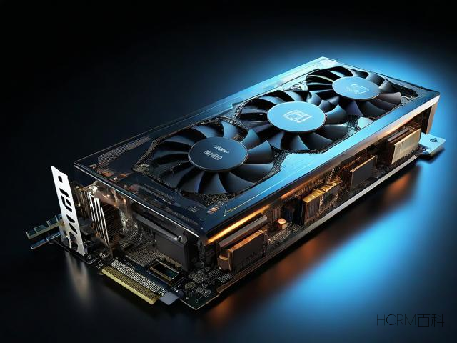 i7处理器台式电脑搭配什么显卡最合适？-第1张图片-HCRM百科