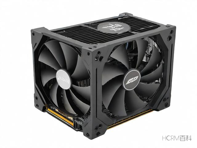 AMD A10-7800处理器适合用什么散热器推荐?-第1张图片-HCRM百科 AMD A10-7800处理器适合用什么散热器推荐?-第1张图片-HCRM百科