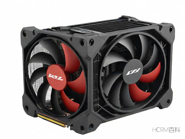 AMD A10-7800处理器适合用什么散热器推荐?-第2张图片-HCRM百科 AMD A10-7800处理器适合用什么散热器推荐?-第2张图片-HCRM百科