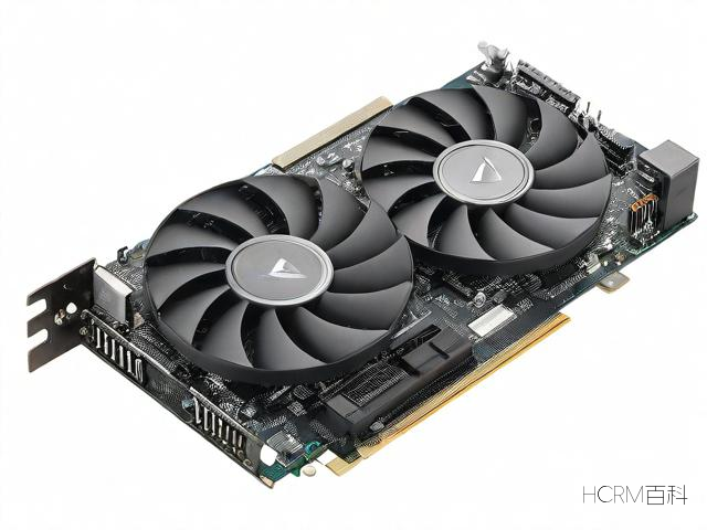 E3-1230 v5处理器最佳搭配主板推荐有哪些?-第1张图片-HCRM百科 E3-1230 v5处理器最佳搭配主板推荐有哪些?-第1张图片-HCRM百科