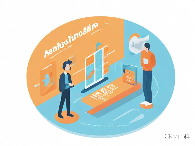 跨境电商知识有哪些要点?-第1张图片-HCRM百科 跨境电商知识有哪些要点?-第1张图片-HCRM百科
