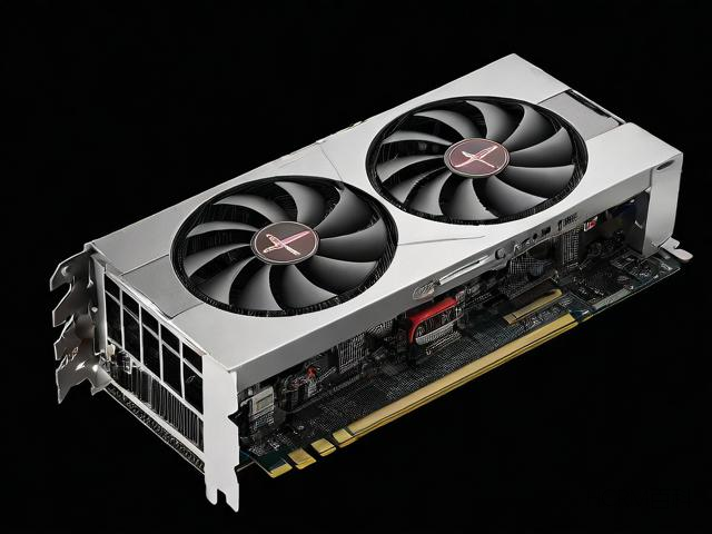 GTX680配什么主板？搭配什么CPU？-第1张图片-HCRM百科