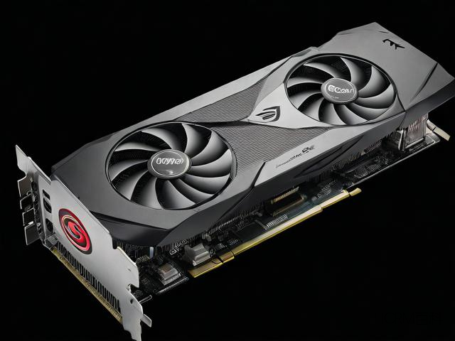 华硕猛禽GTX960配什么CPU？最佳处理器如何选择？-第1张图片-HCRM百科