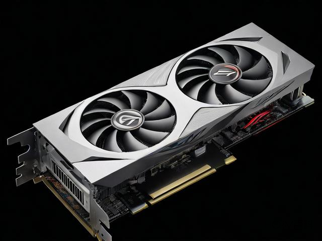 华硕猛禽GTX960配什么CPU？最佳处理器如何选择？-第2张图片-HCRM百科