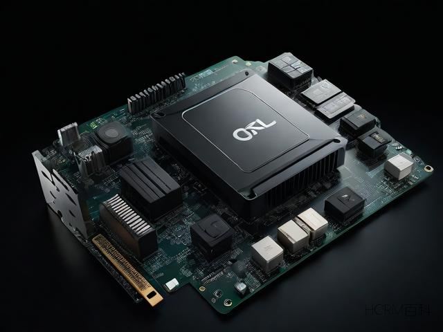 AMD八核用什么主板?性价比高的选择有哪些?-第1张图片-HCRM百科 AMD八核用什么主板?性价比高的选择有哪些?-第1张图片-HCRM百科