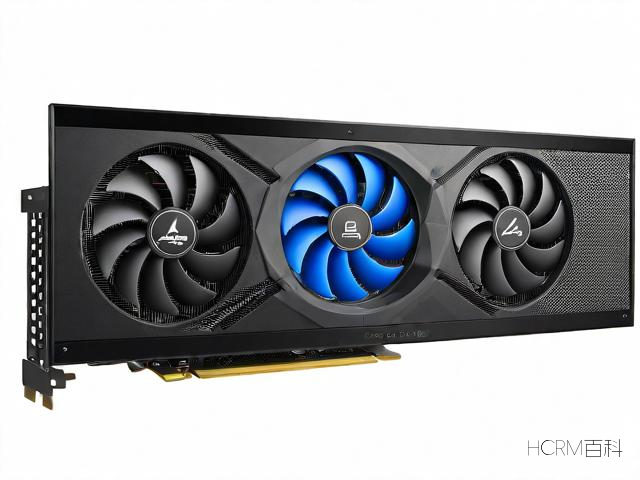 GTX 1070配什么显示器?1080p还是144Hz畅玩游戏?-第1张图片-HCRM百科 GTX 1070配什么显示器?1080p还是144Hz畅玩游戏?-第1张图片-HCRM百科