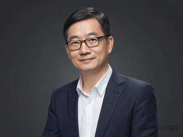 知识罗振宇碎片知识,如何有效整合与应用这些碎片化信息?-第1张图片-HCRM百科 知识罗振宇碎片知识,如何有效整合与应用这些碎片化信息?-第1张图片-HCRM百科