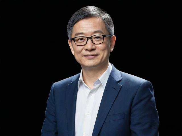 知识罗振宇碎片知识,如何有效整合与应用这些碎片化信息?-第2张图片-HCRM百科 知识罗振宇碎片知识,如何有效整合与应用这些碎片化信息?-第2张图片-HCRM百科