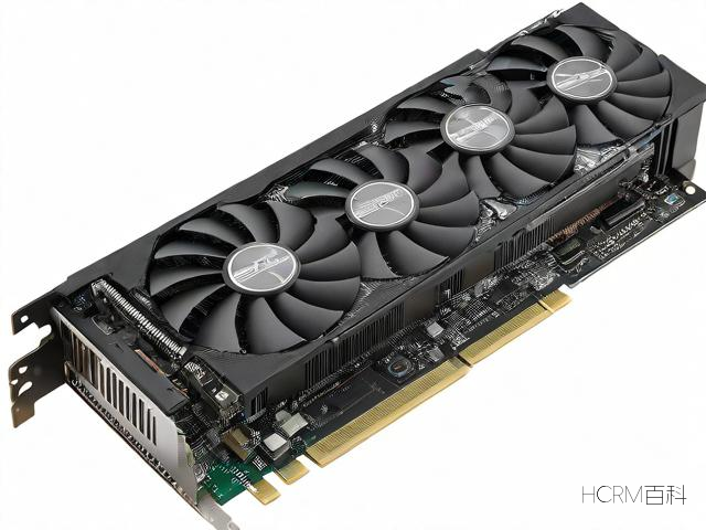 GTX 1650 Super 可以搭配什么主板?兼容性如何?-第1张图片-HCRM百科 GTX 1650 Super 可以搭配什么主板?兼容性如何?-第1张图片-HCRM百科
