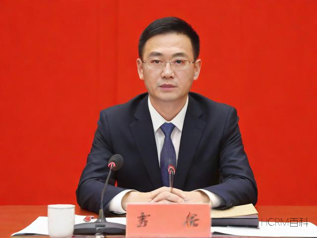 什么是流氓知识产权?-第2张图片-HCRM百科 什么是流氓知识产权?-第2张图片-HCRM百科