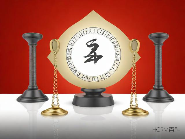 为什么设立知识产权组织日?-第1张图片-HCRM百科 为什么设立知识产权组织日?-第1张图片-HCRM百科