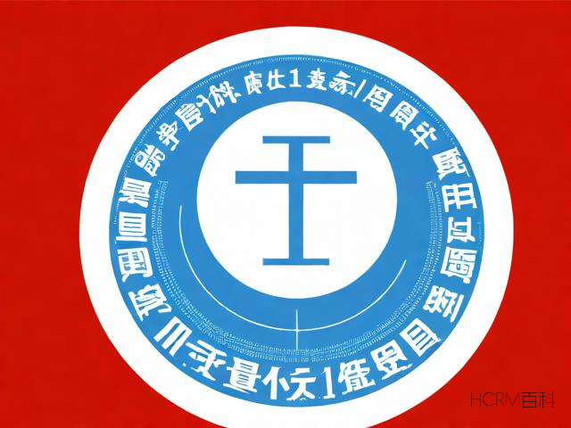 为什么设立知识产权组织日?-第2张图片-HCRM百科 为什么设立知识产权组织日?-第2张图片-HCRM百科
