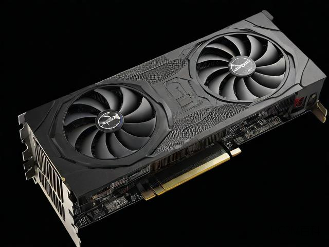 5820K处理器搭配什么显卡最合适?-第1张图片-HCRM百科 5820K处理器搭配什么显卡最合适?-第1张图片-HCRM百科