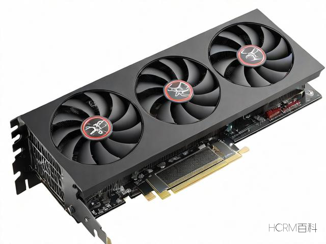 5820K处理器搭配什么显卡最合适?-第2张图片-HCRM百科 5820K处理器搭配什么显卡最合适?-第2张图片-HCRM百科
