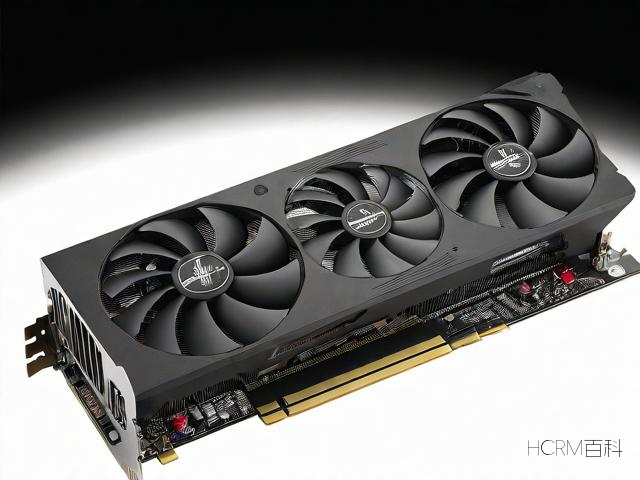 6代i5处理器搭配什么显卡最合适?-第1张图片-HCRM百科 6代i5处理器搭配什么显卡最合适?-第1张图片-HCRM百科
