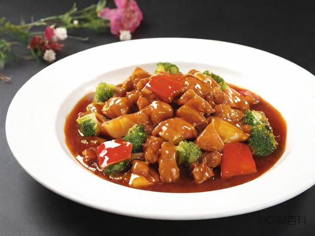 快手美食知识-第2张图片-HCRM百科 快手美食知识-第2张图片-HCRM百科