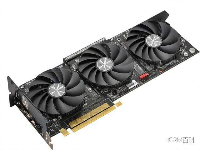 1700X支持什么内存？DDR4还是其他类型？-第1张图片-HCRM百科