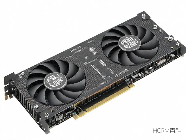 1700X支持什么内存？DDR4还是其他类型？-第2张图片-HCRM百科