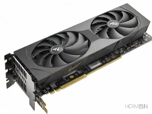AMD 860K 最高配什么显卡?哪款显卡性能最好?-第1张图片-HCRM百科 AMD 860K 最高配什么显卡?哪款显卡性能最好?-第1张图片-HCRM百科
