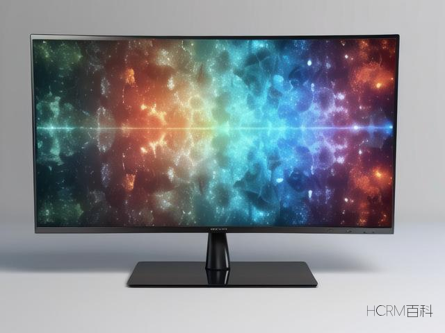 液晶电视的工作原理是什么?-第2张图片-HCRM百科 液晶电视的工作原理是什么?-第2张图片-HCRM百科